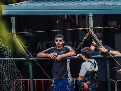 Apex Racing, 6 of 9