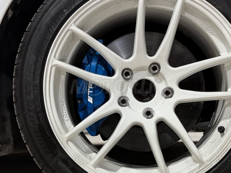 Caliper TLC, 4 of 4