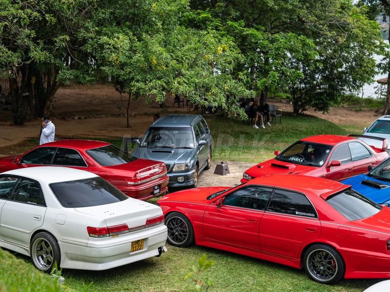 JZ Syndicates LK, 2 of 7