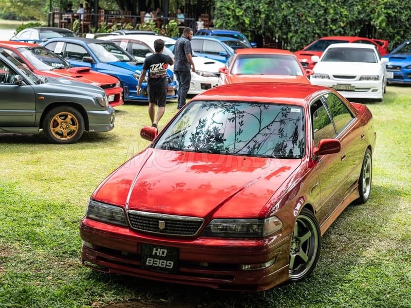 JZ Syndicates LK, 7 of 7