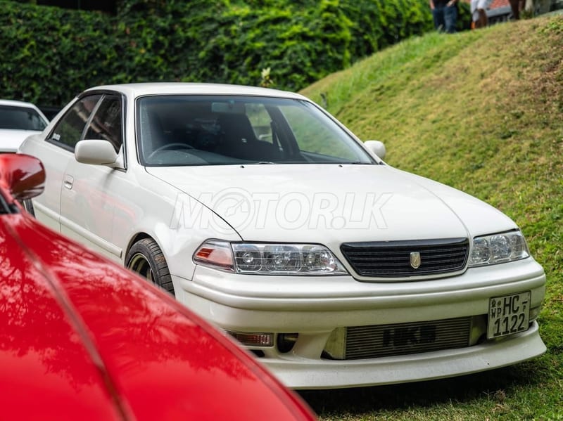 JZ Syndicates LK, 5 of 7