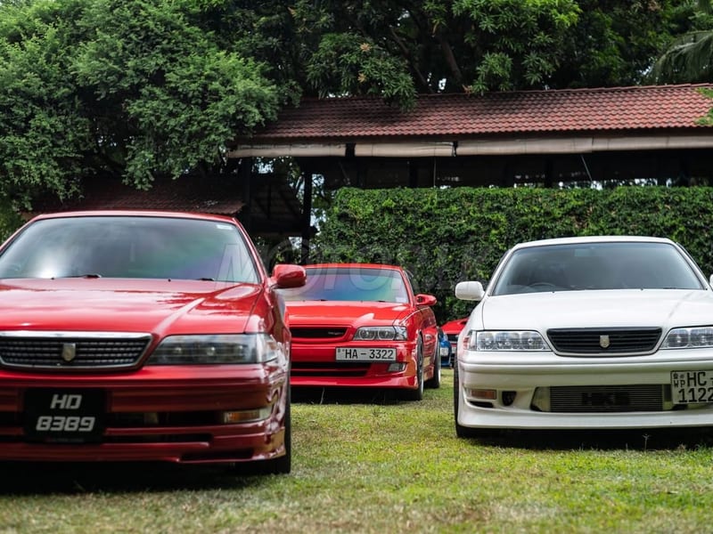 JZ Syndicates LK, 4 of 7