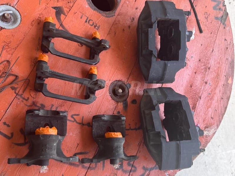 Caliper TLC, 3 of 4